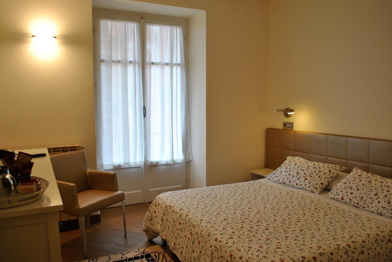 Hotel Residence Baiadelsole Laigueglia Exterior photo
